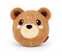 LEGAMI Bouncing Gang - Peluche a forma di orsetto