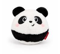 LEGAMI Bouncing Gang - Peluche a forma di panda