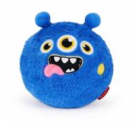 Legami Peluche Bouncing Gang Flumm/Springball Monster