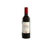 Legami BTL0001 Set da Vino, Plastica