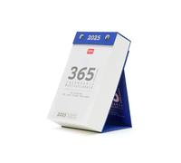 Calendario Motivazionale Aforismi Da Tavolo Giornaliero 2025 Italiano | Legami