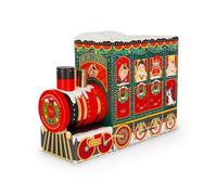 Legami - Calendario dell'Avvento Christmas Countdown Natale 2025 Limited Edition