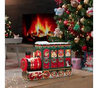 Legami - Calendario dell'Avvento Christmas Countdown Natale 2025 Limited Edition