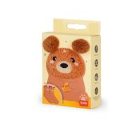 Legami Calzini antiscivolo It's A Match – Calze soffici 26/34