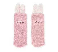 Legami Calze Antiscivolo, Bunny, 26-34 Unisex-Bambini e Ragazzi
