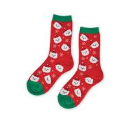 Legami Calzini It's a Match, Polar Bear, 35-40 Unisex-Adulto
