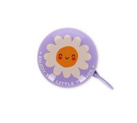 Legami Campanello per Bicicletta - Legami - Campanello per Bi Taglia unica DAISY