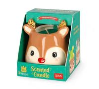 Legami - Candela Profumata - Scented Candle