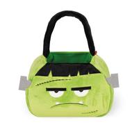 Legami Candy Bag, Verde, Standard