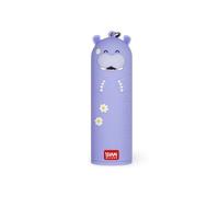 Batteria Ricaricabile My Super Power_4800 Mah Hippo | Legami