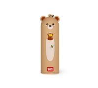 Batteria Ricaricabile My Super Power_4800 Mah Teddy Bear | Legami