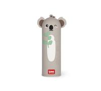 CARICABATTERIE PORTATILE LEGAMI KOALA