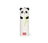 Batteria Ricaricabile My Super Power_4800 Mah Panda | Legami