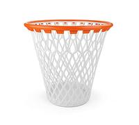 CESTINO A FORMA DI CANESTRO BASKETBALL