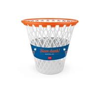 Legami Cestino Gettacarte Canestro Basket
