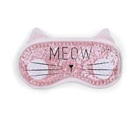 LEGAMI - Maschera Gel per Occhi - Chill Out Maschere occhi & labbra 1 pieces unisex
