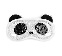 LEGAMI - Maschera Gel per Occhi - Chill Out Maschere occhi & labbra 1 pieces unisex
