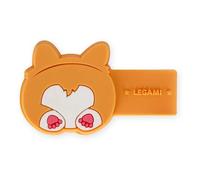 Legami Clip Magnetica Corgi