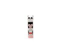 Legami - Colla Stick, Hug Me, 2x8,3 cm, a Base d'Acqua, Panda, per Incollare su Carta, Lavabile, Priva di Sostanze Tossiche, a Lunga Durata, Ideale per i Collage