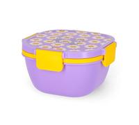 CONTENITORE PORTA PRANZO-MARGHERITE
