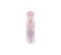Legami - Correttore a Nastro - Meow, Bianchetto Asciutto Ideale per Scuola e Ufficio, Correttore per Bambini Ragazzi Adulti, Zampa di Gatto, Set Cancelleria Imperdibile, Punta Retrattile, Tema Kitty