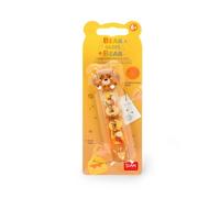 Legami Correttore e Colla a Nastro 2-in-1 - Bear Sweet Bear
