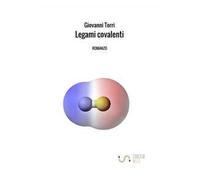 Legami covalenti