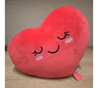 Cuscino Heart | Legami