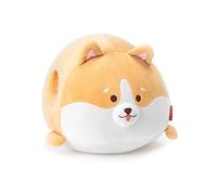 Cuscino Corgi | Legami