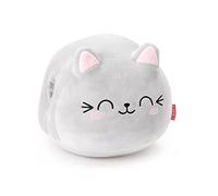 Cuscino Meow | Legami