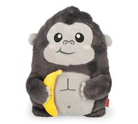 Legami - Cuscino Gorilla - Super Soft