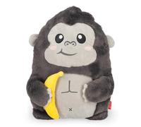 Legami - Cuscino Super Soft! Pillow - Gorilla