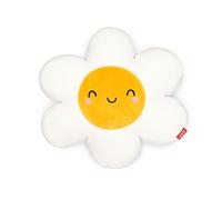 Legami - Cuscino Super Soft! Tema Daisy, Super Soffice, Idea Regalo, 33x35 cm