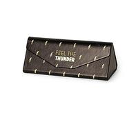 Legami - Custodia portaocchiali pieghevole, Comoda e pratica, Chiusura magnetica