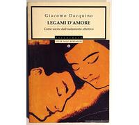 Legami d'amore