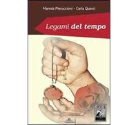 Legami del tempo