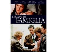Legami di famiglia