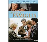 Legami di famiglia