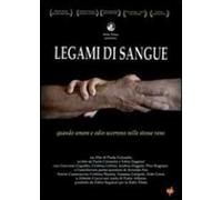 Legami di sangue