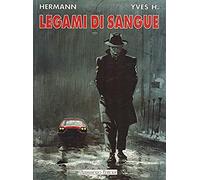 Legami di sangue