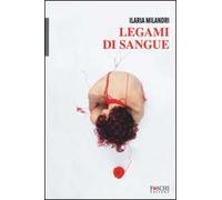 Legami di sangue