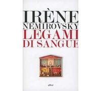 Legami di sangue