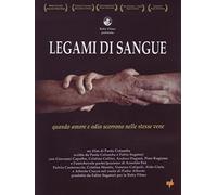 Legami Di Sangue