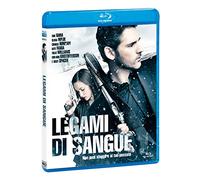 Legami Di Sangue (Deadfall)