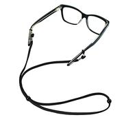 Legami ER0001 Fantini Icona Classic Rubinetto Vasca 4 Fori con Deviatore e Doccetta Estraibile R067, Matt Copper Pvd