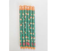 Penne Legami Erasable Astronauta, Koala, Babbo, Panda, Orso,Shark,Yeti,Natale