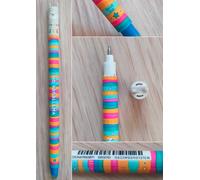 Legami Erasable Gel Pen - Astronaut, Koala, Santa Claus, Panda, Bear, Shark, Yet
