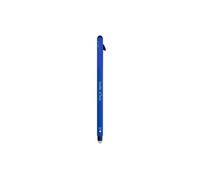 Legami Erasable Gel Pen - Astronaut, Koala, Santa Claus, Panda, Bear, Shark, Yet