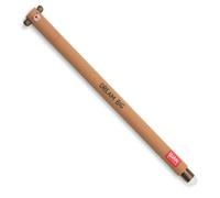 Legami Erasable Gel Pen - Astronaut, Koala, Santa Claus, Panda, Bear, Shark, Yet