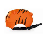 Legami Fanale Anteriore Tiger Orange / Black